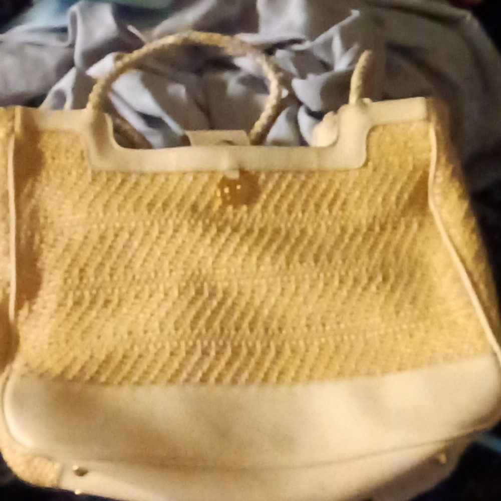 Etienne purse